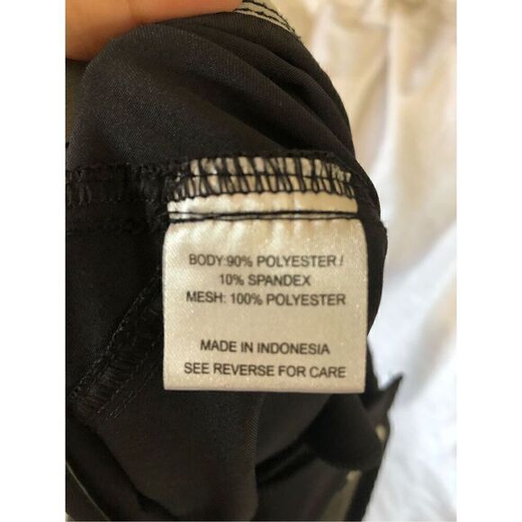 Women’s Performance Outfitters Reel Legends Size 10 Quick Dry - Picture 3 of 4